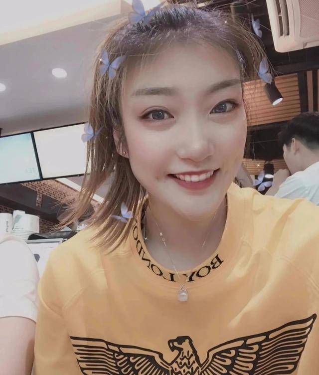 香蕉成人短视频app免费推广